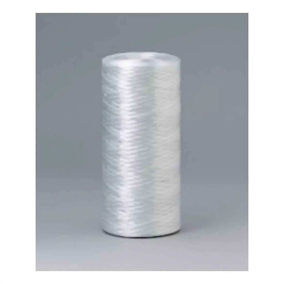 Microns inch, 10 WPX100BB97P Polypropylene inch 100 Cartridge, x 4.5 Filter Pentek String-Wound