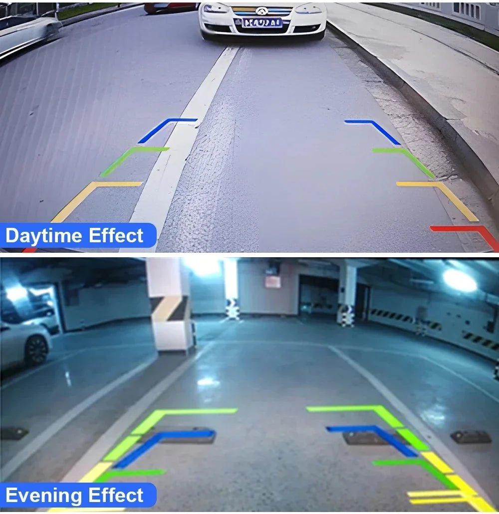 Series X1 3 Car View Rear X3 CCD Vision Backup F07 F11 BMW F10 Parking F31 Camera Reverse 1080P For X5 Night AHD F30 F34