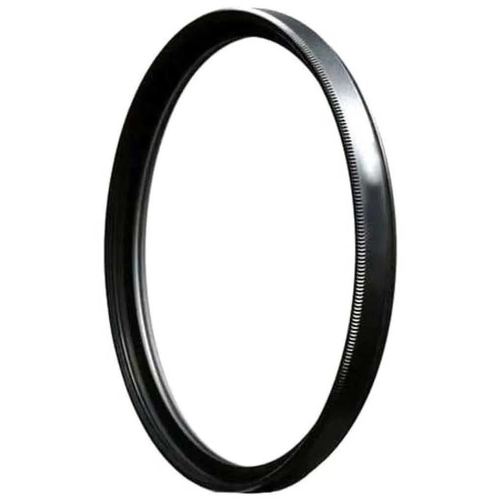 49mm 2A Filter Haze Tiffen