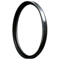 49mm 2A Filter Haze Tiffen