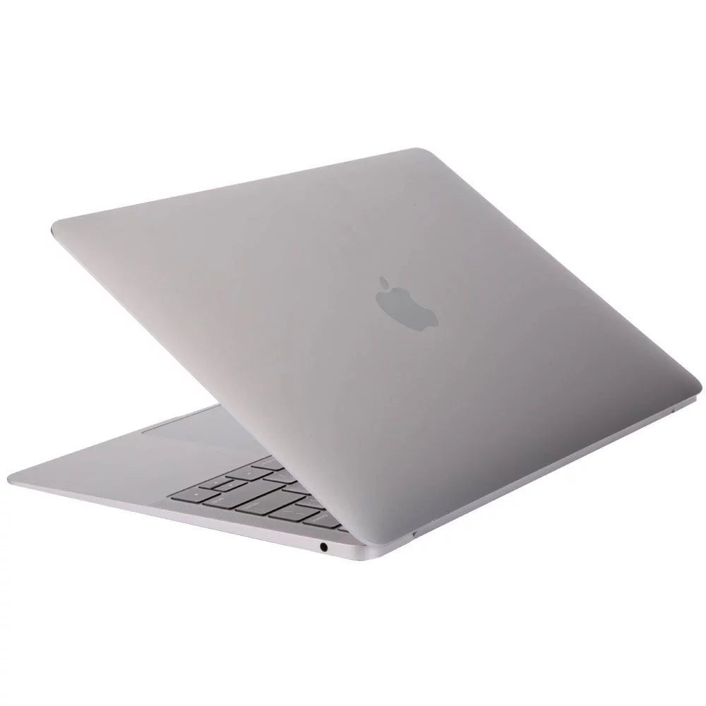 Case, 2020 1.1GHz Apple Retina New) case and mouse Pre-Owned wireless New Apple New 8GB (Like 13\" Air i5 MacBook mouse, 512SSD