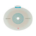 SenSura Barrier 5, of Gray Mio Flex Ostomy Skin 10561 Box