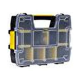 014725R Stanley Organizer Compartment