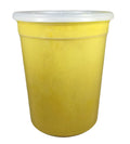 African 100% 32Oz Natural Shea Smellgood Butter