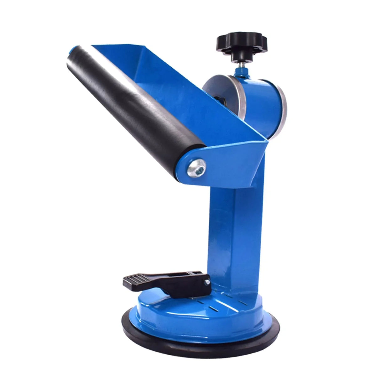 Hand Equipment Limb Rotation Practical Machine Upper Gazechimp Exercise