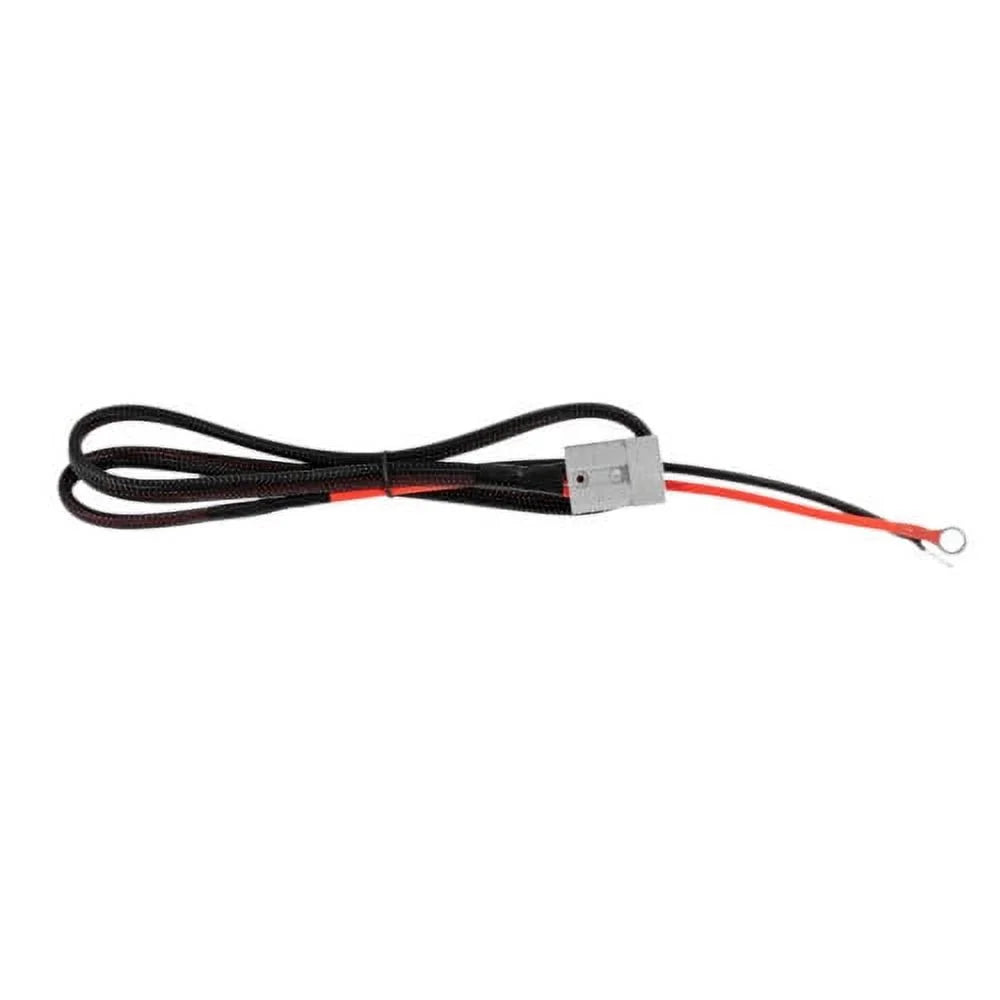 Motor 48V 5.0HP Fishing Engine Trolling Outboard Shaft Electric Short Boat