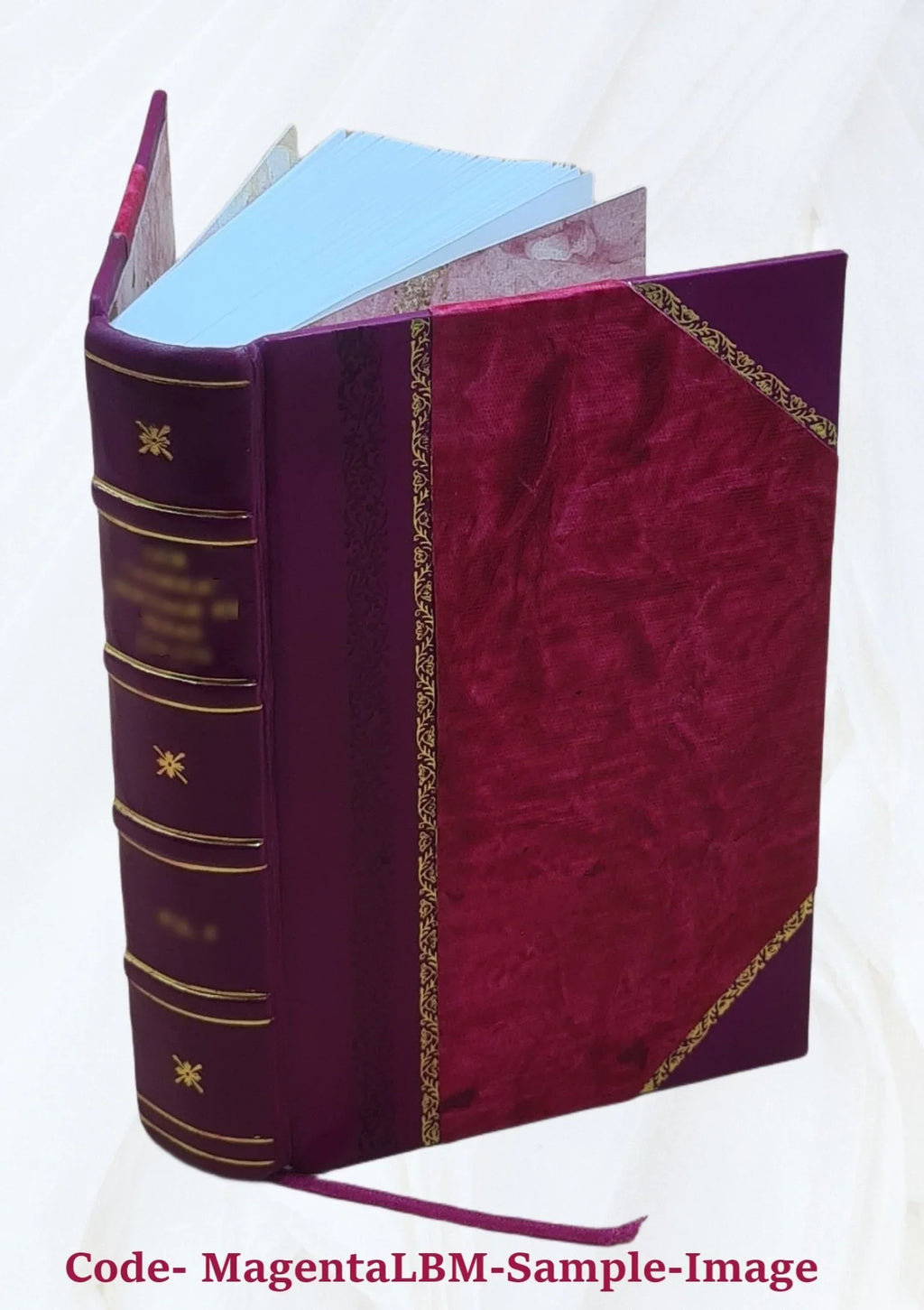 & J.B. vocabulary [Leather revised edition) J.B. Select with by by Greenough Greenough. a special and of 1896 orations G.L. Cicero Greenough's (Allen Kittredge, Bound]