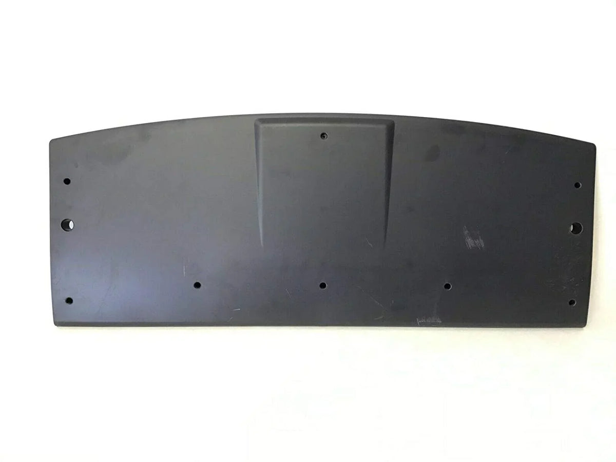 Console Cover Nordictrack W Inc. Lifestyler & Back 312281 309997 Fitness, Icon 101365 Work Health Display Treadmill