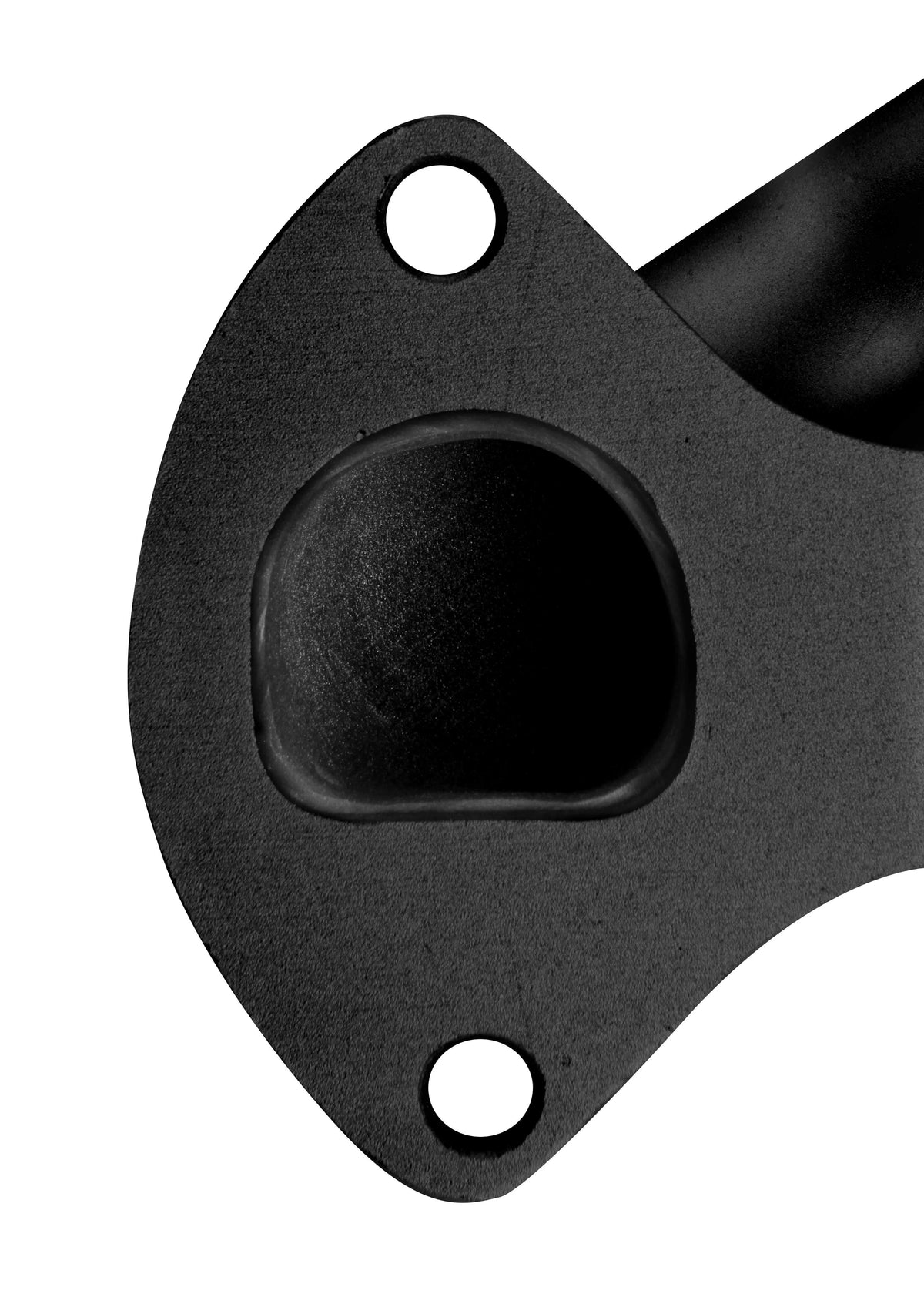 12124FLT FORD 2005-2010 GT Flowtech select: Fits MUSTANG Exhaust Header