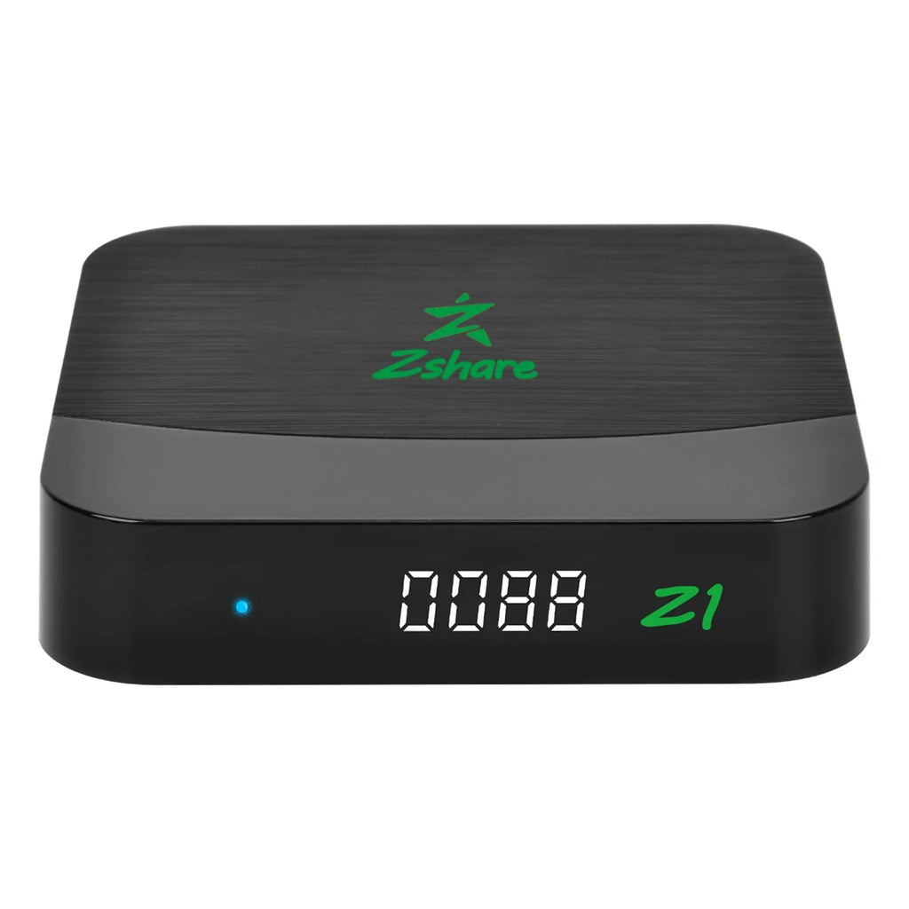 Set 3D 11.0 Android Android Box 4K TV 3D Set 11.0 Support Media 4K 3D player,4K Set Intelligent Box Box 11.0 Support Box Box TV Pristin TV Support TV Android
