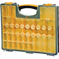 014725R Stanley Organizer Compartment