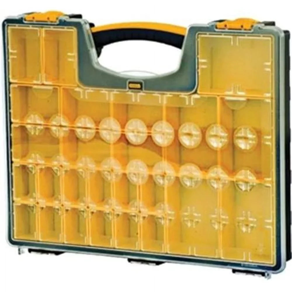 014725R Stanley Organizer Compartment