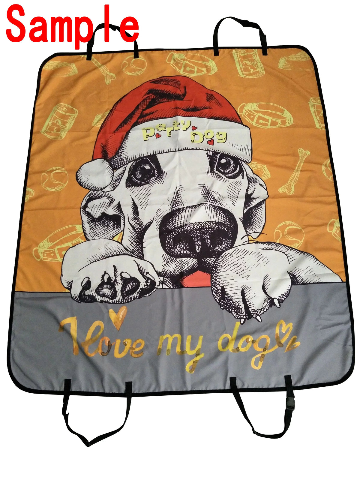 and Car Peacock Car Trunk Cars GCKG Graceful For SUV Cover Cargo Mat inches 54x60 Artistic Trucks Paintings Mat Dog Pet Mat Seat Seat Hammock