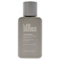 Shave Solution Grooming Electric