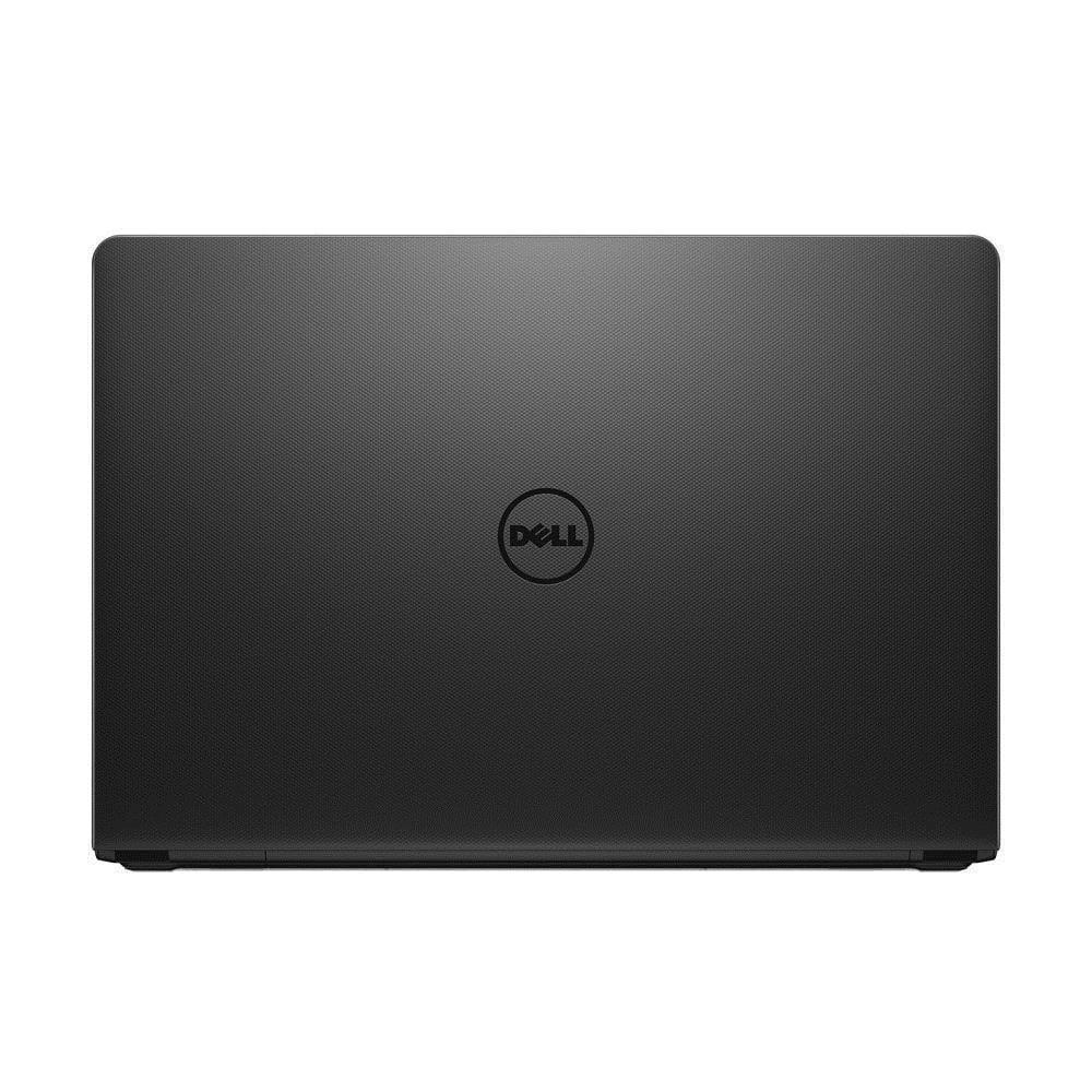 Graphics HD 8GB - Intel DDR4, 1 Intel 15 15.6-inch Inspiron HDD, RPM 5400 HD, Dell i3-7130U, TB 2400MHz 620 3000, Core