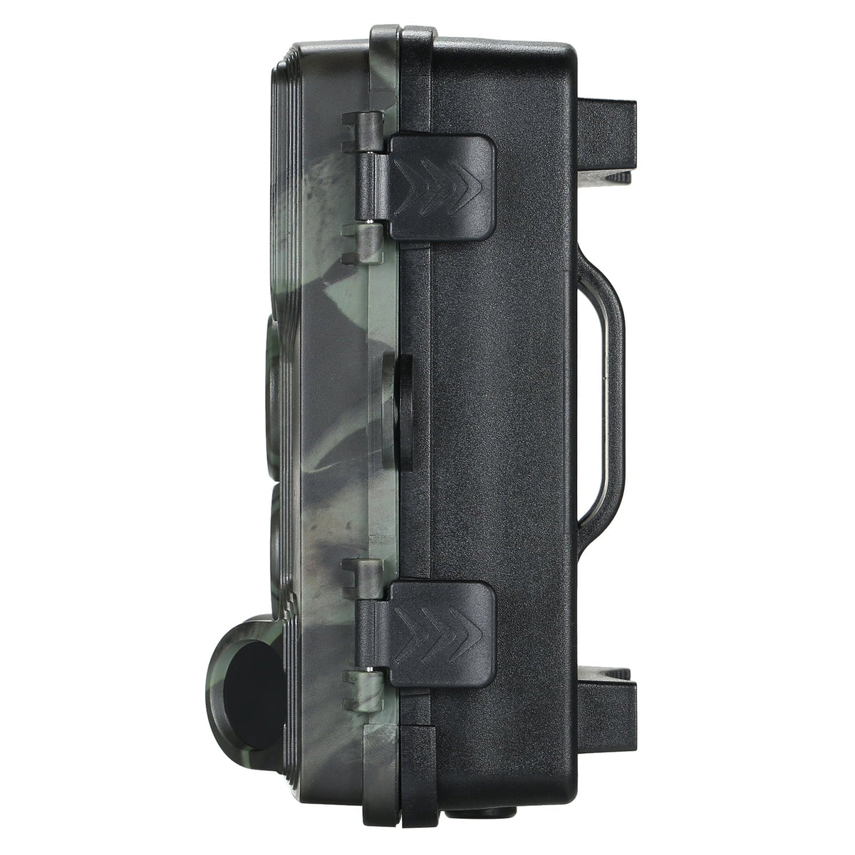 Camera, Game Researching Camera Waterproof Night Vision 36MP and Trail for Wildlife