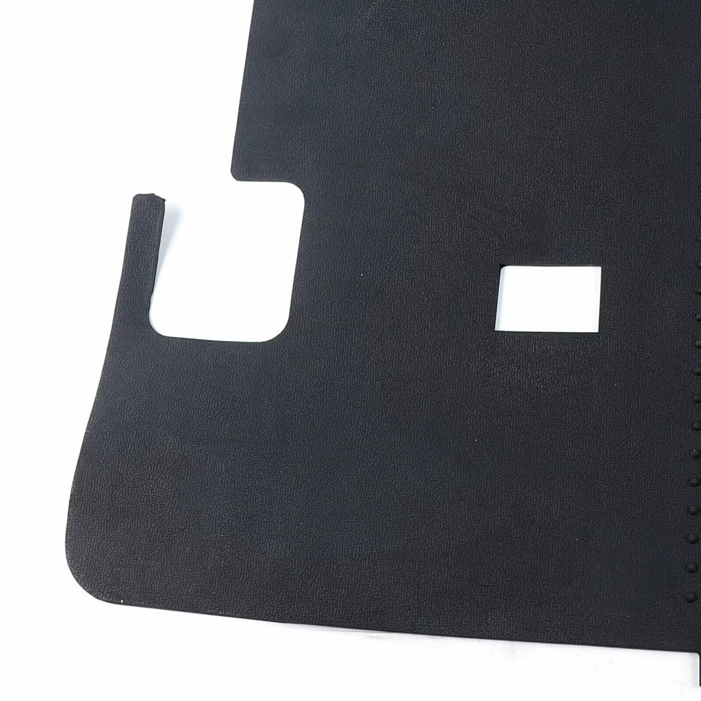 TXT 1996+ Golf EZGO Quality For Rubber Floor High Replacement 70048G01 Mat Cart