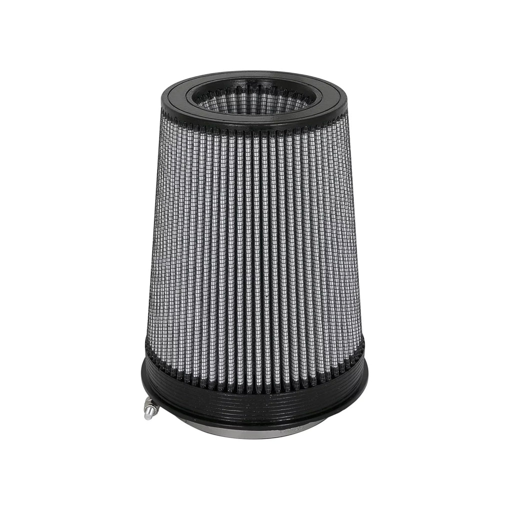 91125 Air Afe 21 Filter Power