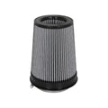 91125 Air Afe 21 Filter Power