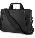 | Black Slim HP Top Carrying Notebook | 14.1" | 2SC65UT Case Load Business