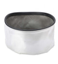 Filter Ash Power Smith Richpower Vacuum