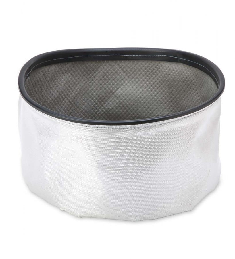 Filter Ash Power Smith Richpower Vacuum