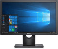 Dell E1916HV LCD LED-Backlit 19IN Monitor