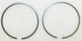 Xpi Gtx 1994 Sea-Doo Piston 1994 78Mm 650Cc Ring 1995 Xp Fits 1993 Spx 1994-1995