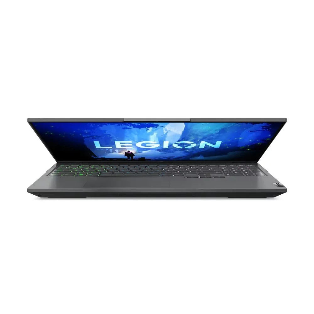 Laptop GeForce Intel 3070 Core 16" RTX Pro Lenovo W11H 16IAH7H 512GB Restored 5 i7-12700H SSD (Refurbished) Legion Ram 16GB NVIDIA