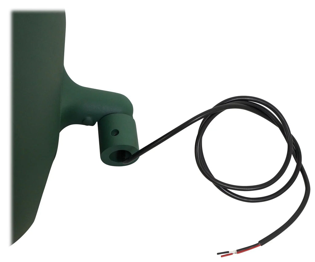 Stake Speaker Landscape Wall GSF6-GN 70v Commercial JBL Pair Mount 6.5" / Ground
