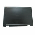Chromebook New Case Lenovo Genuine Bottom Gen 5CB0T70715 Base 2nd 300e