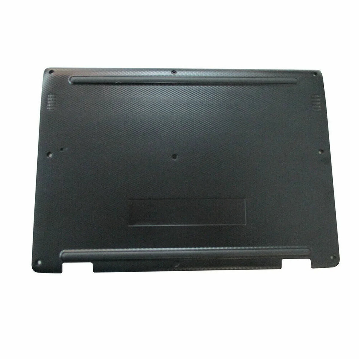 Chromebook New Case Lenovo Genuine Bottom Gen 5CB0T70715 Base 2nd 300e