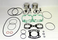STANDARD RFI SKI 05 NEW KIT GTI RFI JET 3D STD COMPATIBLE 800 SEA-DOO BORE WITH REBUILD 82MM LE