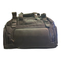 Duffel by Executive (Black) iFLY Series X Bag