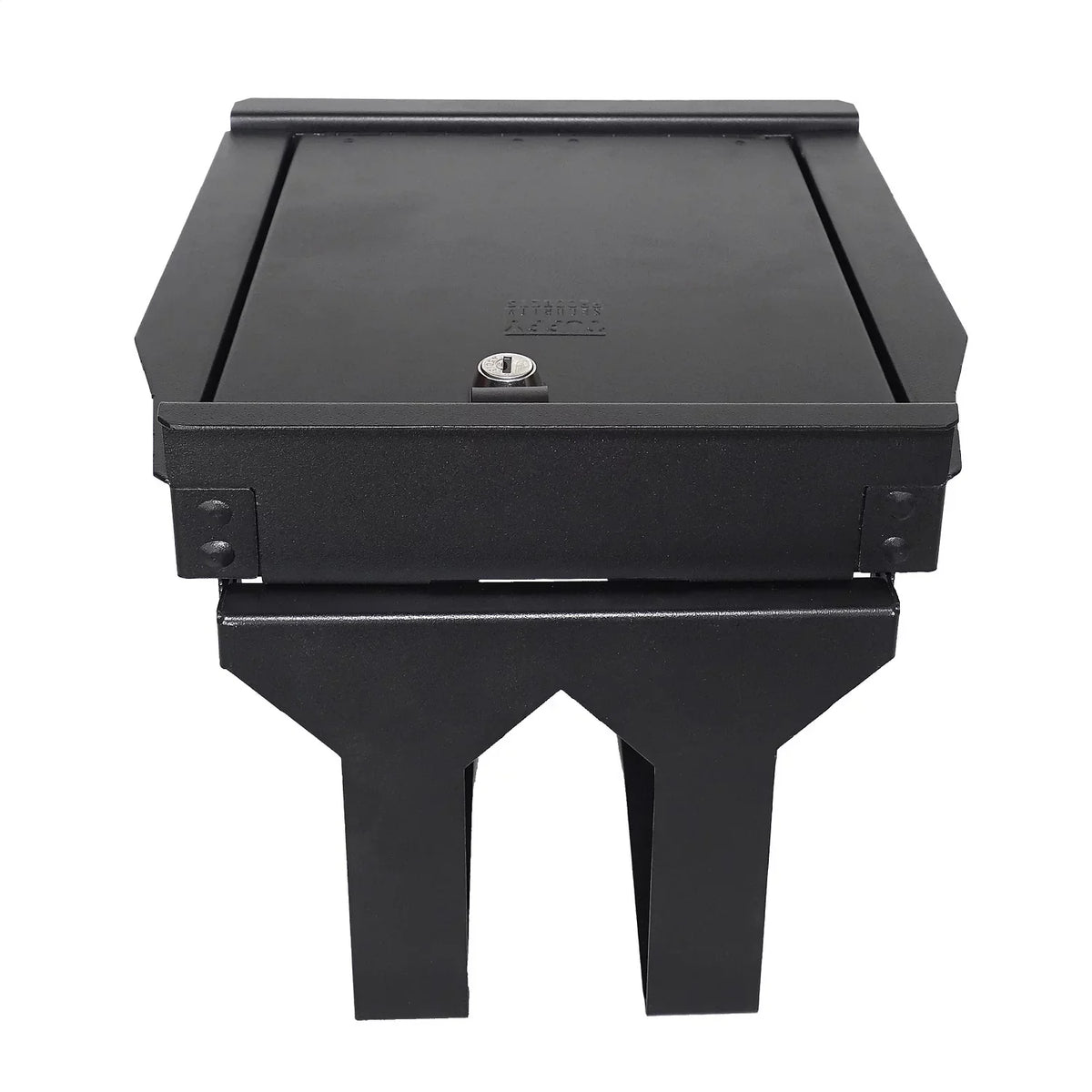 Security 2021-2022 select: Tuffy Security Fits Console FORD 2021-2022 F150, 376-01 Insert F250 FORD
