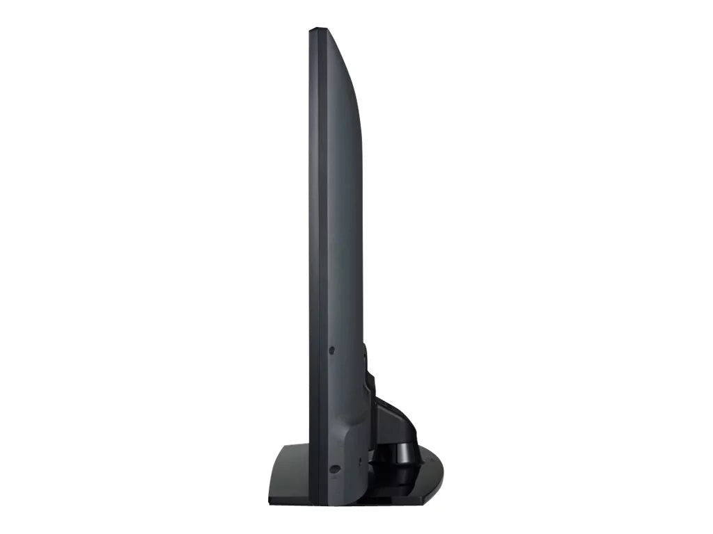(1080p) 43" Class LED-LCD TV HDR HDTV (43LT560H0UA) LG