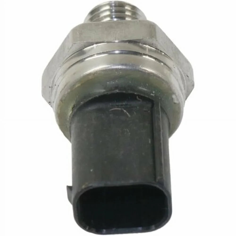 For 3.0L Pressure 3.5L Feedback Mercedes 0071534328 EGR 12-14 W166 ML350 Sensor