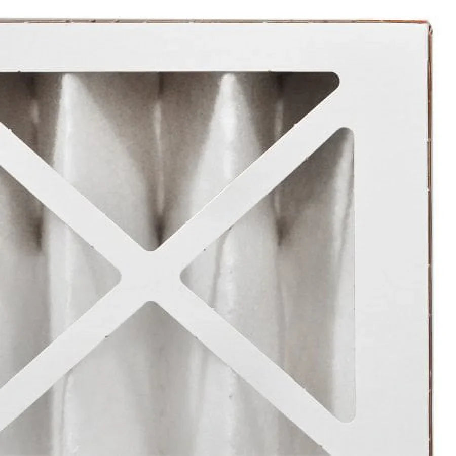 x Filter Air 12.5 Media Honeywell 11) (MERV 20