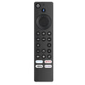 Control Bar Sound 8+ Replaced Edition TV Alto Voice Vinabty Remote Fit TS8011 TCL for Soundbar