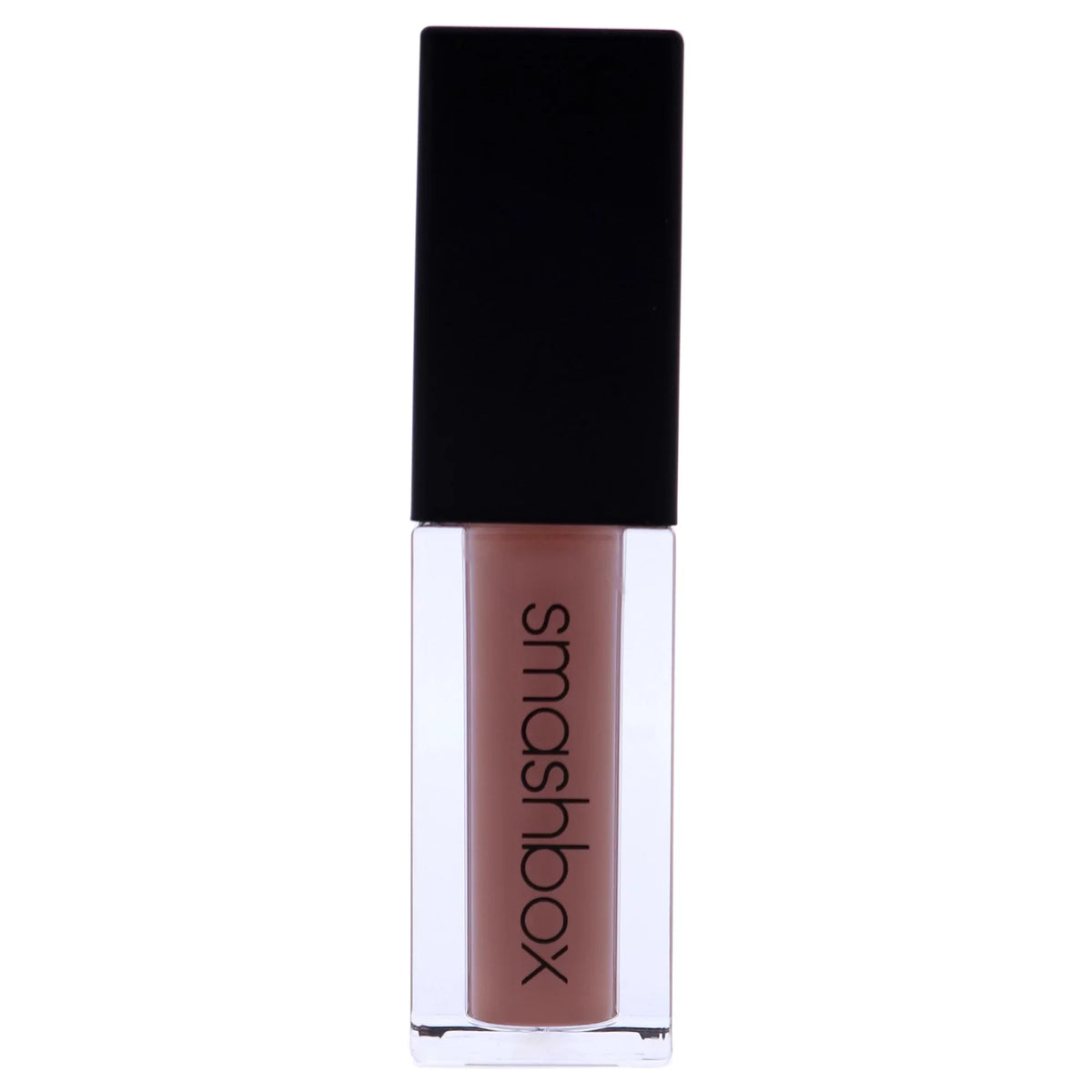 '- Lipstick Game Liquid Always oz SmashBox Lipstick Fair 0.13 On