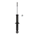 for Mitsubishi Side Outlander Driver 2003-2004 Passenger Strut or Twin-Tube Rear