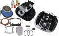 YFS200 1999 Air Head End 2004 1989 2006 2005 1990 Cylinder 2002 Cleaner 1988 Blaster 1995 1991 1998 Top 1994 Filter 2003 2000 Yamaha 1992 Carburetor 2001 1993 200 1996 1997