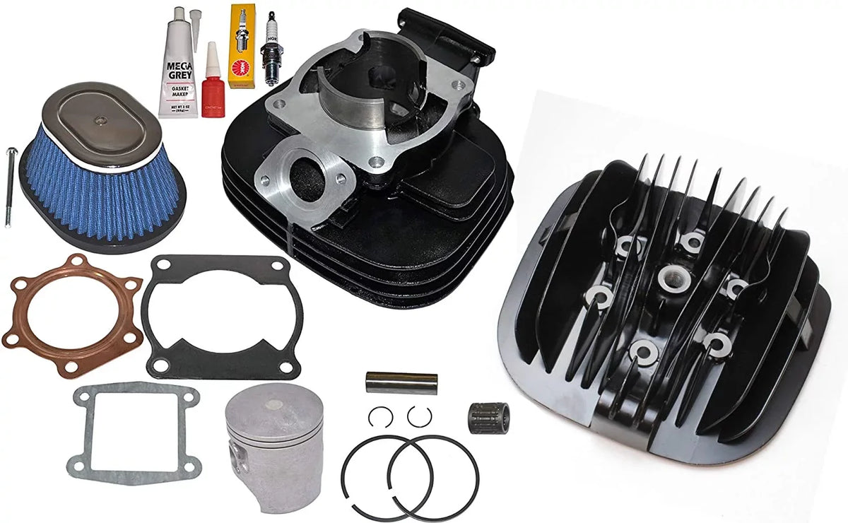 YFS200 1999 Air Head End 2004 1989 2006 2005 1990 Cylinder 2002 Cleaner 1988 Blaster 1995 1991 1998 Top 1994 Filter 2003 2000 Yamaha 1992 Carburetor 2001 1993 200 1996 1997