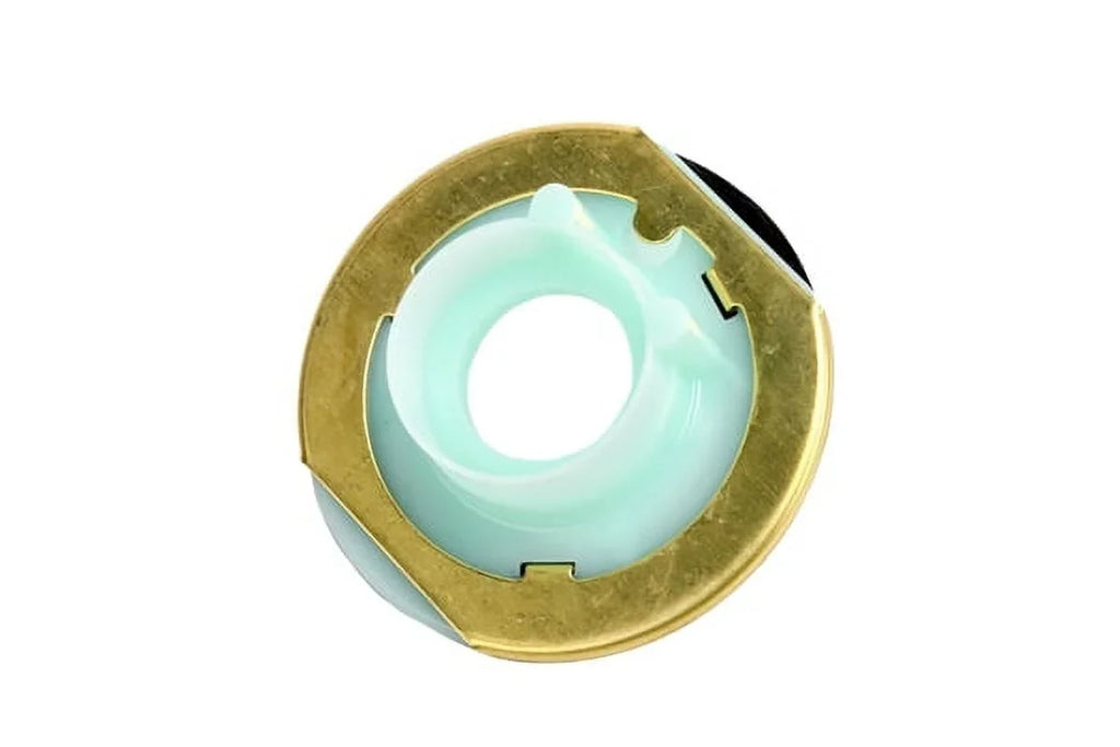 Cancel Signal Turn Cam