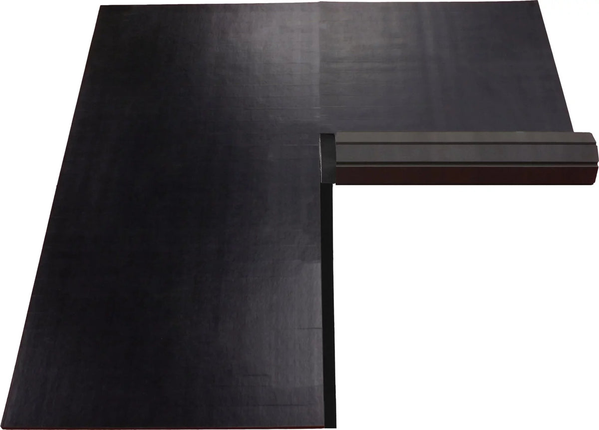 FLEXI-Connect 10' 10' Mat Dollamur x