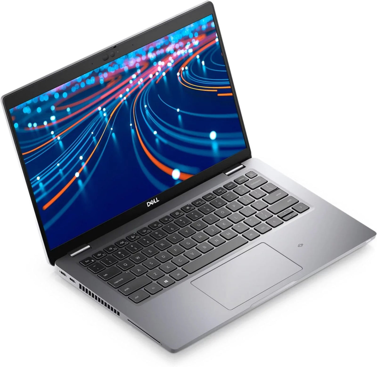 Core 4 (Refurbished) 5420 Cores Laptop Restored Latitude - i5 14" 256GB SSD Dell - - RAM 5000 8GB @ Gen CPU GHz 4.2 FHD 11th (2021)