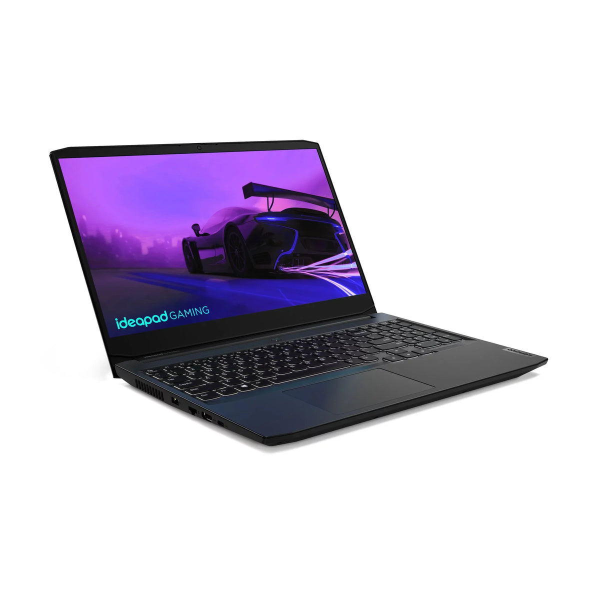 3.3 120 1920 - Hz Wi-Fi (SMR) IPS - GHz GF @ IdeaPad 1080 6 - shingled - 3050 Core - x 15.6" - 15IHU6 / magnetic 11 Gaming Intel HDD 1 8 - 11370H + design RAM - HD) - 82K1 GB 180-degree recording sh 256 hinge (Full Win GB RTX Lenovo Home i7 TB 3 SSD