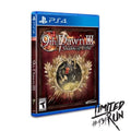 Games) New 9Th (Limited Dawn (PS4 Run Iii 3 Brand )