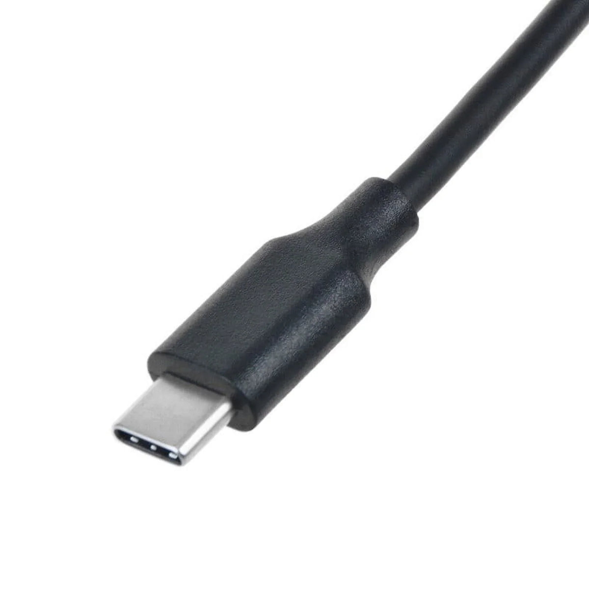 Nuxkst Yoga 6 20SF0003US Adapter supply Lenovo power ThinkPad 65w charger 11e for Gen Ac USB-C