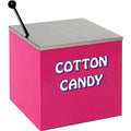 Pink Small Candy Stand Paragon Cotton